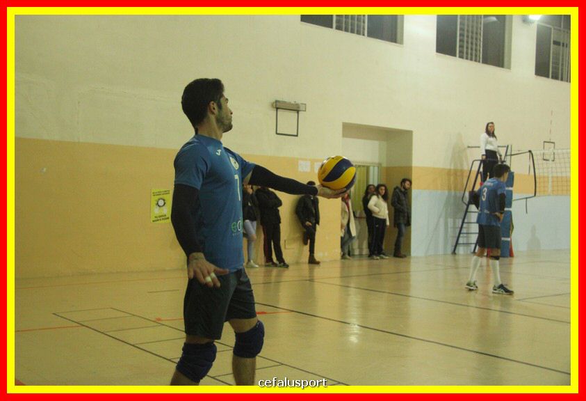171210 volley 195.jpg